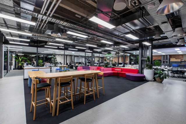 139 Pakenham Street City Centre_1