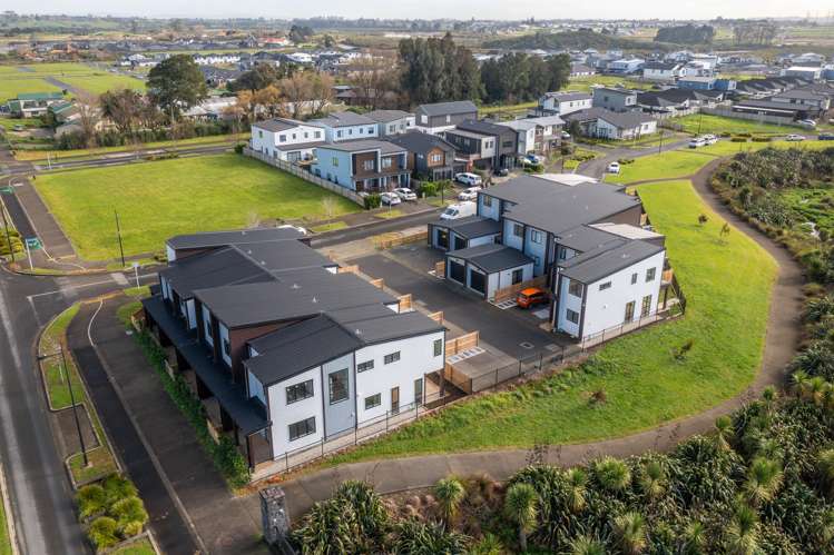 1 Ahunga Road Karaka_29