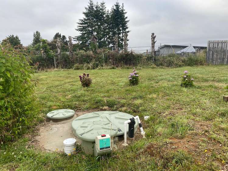 28 Kōwhai Drive Kuratau_24