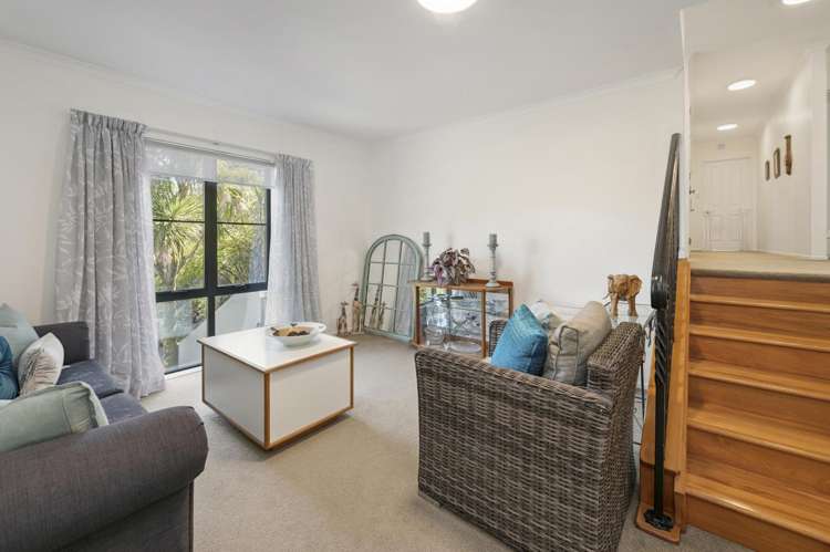 207C State Highway 30 Tikitere_12