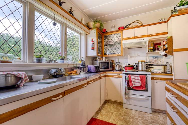 247 Commerce Street Kaitaia_15