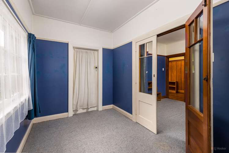 3 Town Belt Waimate_9