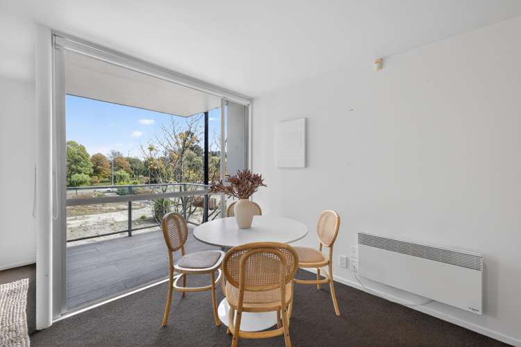 9/15 Peterborough Street Christchurch Central_9