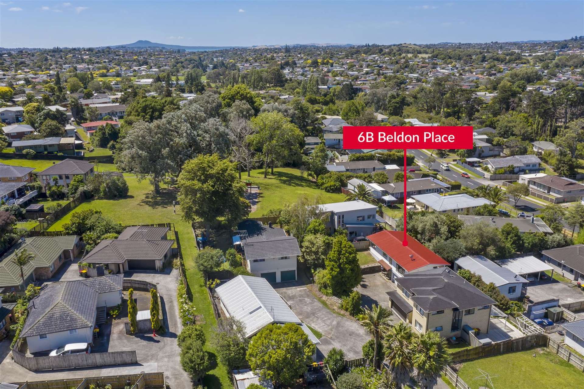 6b Beldon Place Pakuranga Heights_0