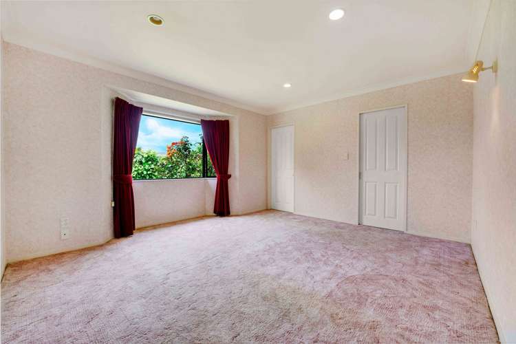 2 Oakwood Place Pukekohe_9