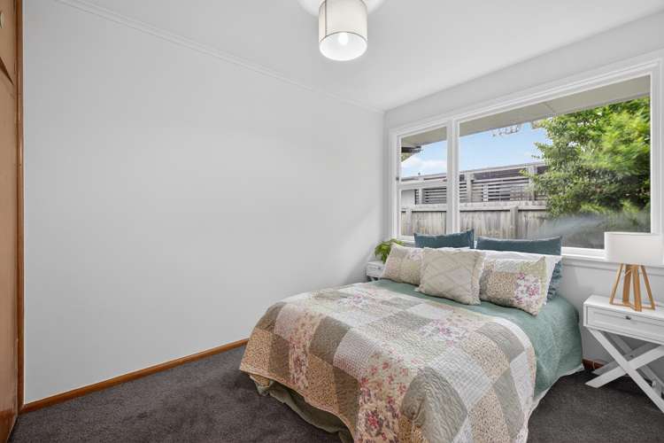 4/83 Cranford Street St Albans_9