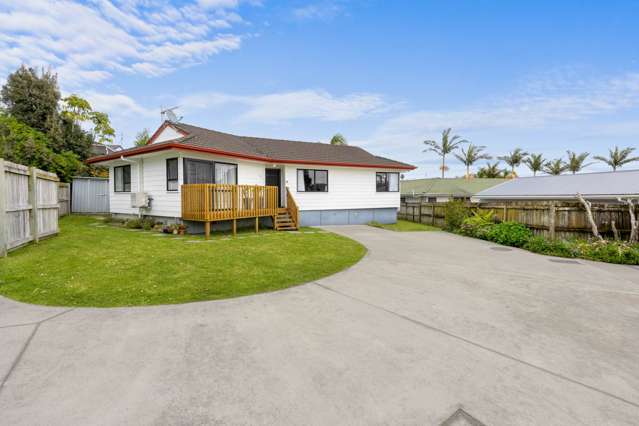 54 Meadowood Drive Unsworth Heights_4