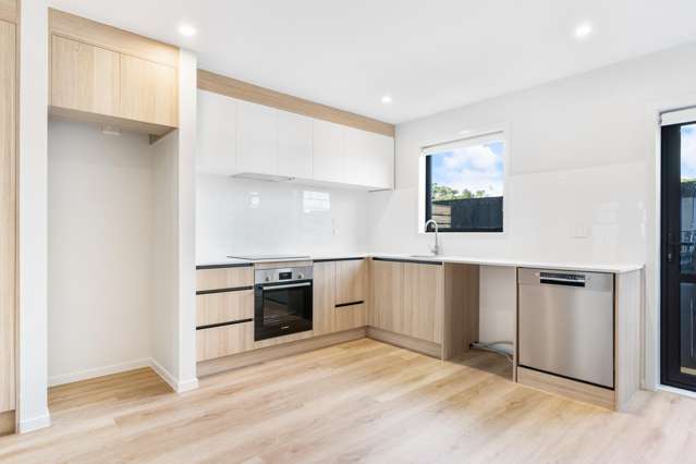 7/506 Glenfield Road Bayview_3