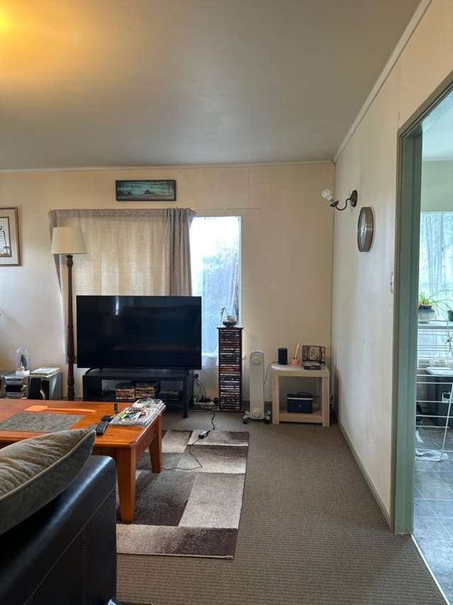 49A Tirimoana Road 1669_3