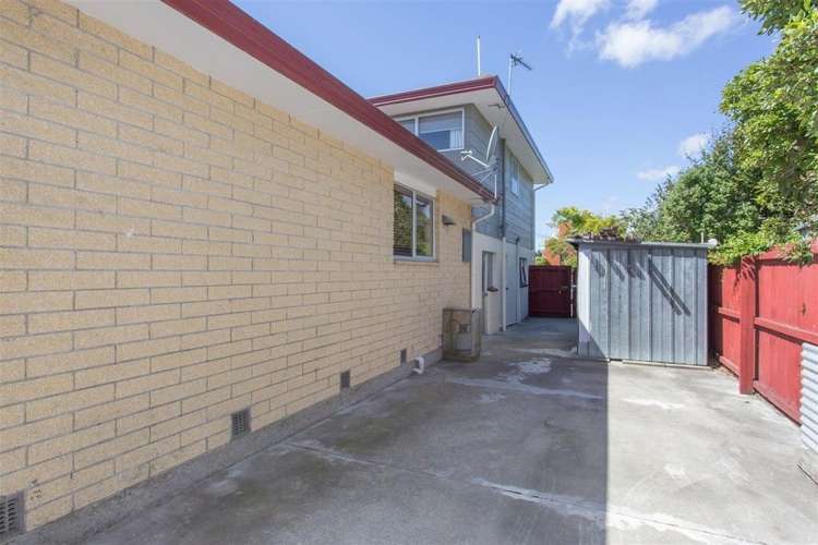 43 Muir Avenue Halswell_9