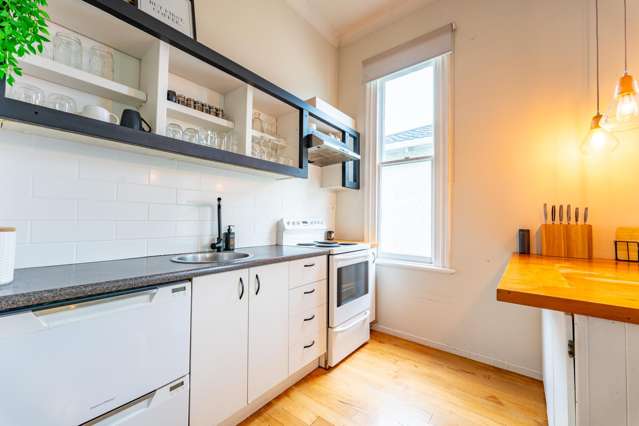 141 North Street West End_3