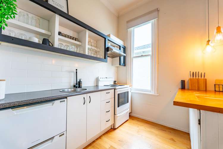 141 North Street West End_3