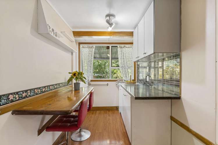 38 Paramu Ave Birkdale_18