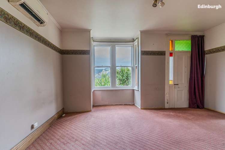 5 Seddon Street Ravensbourne_7