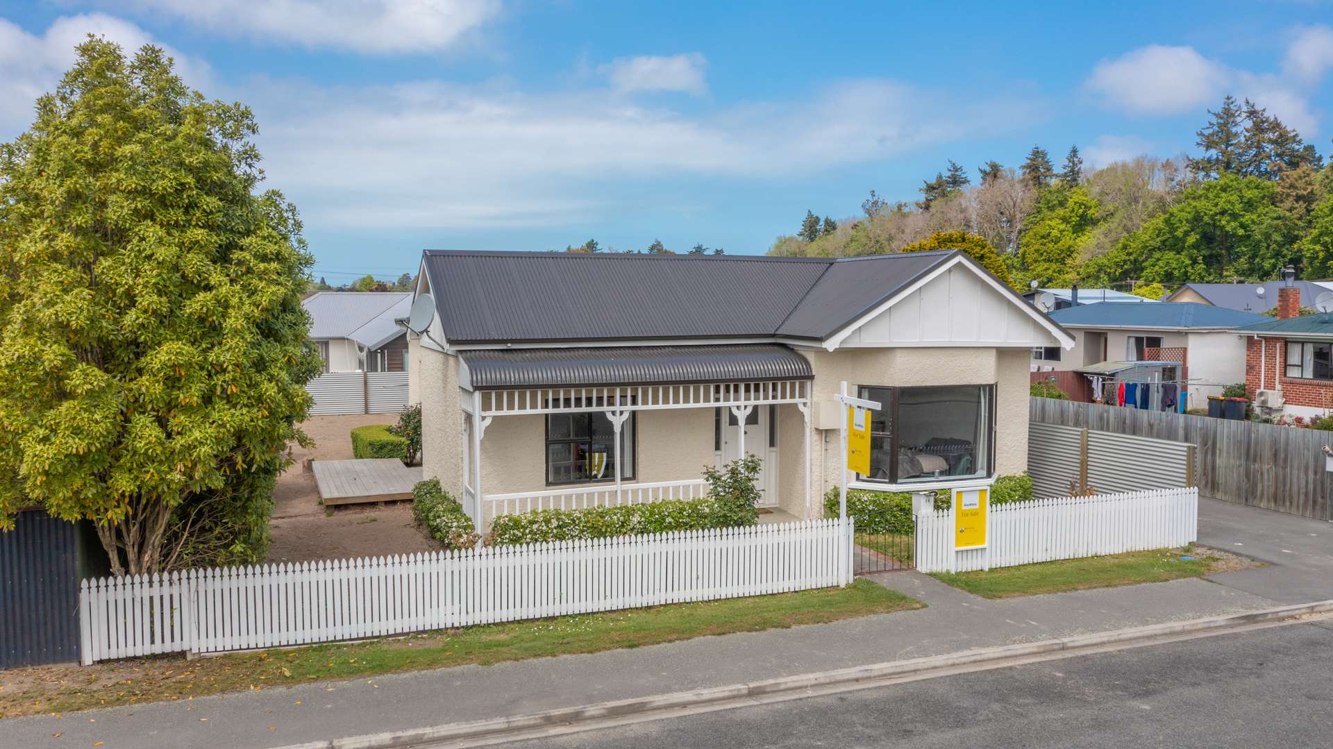 14 Hornbrook Street Temuka_0