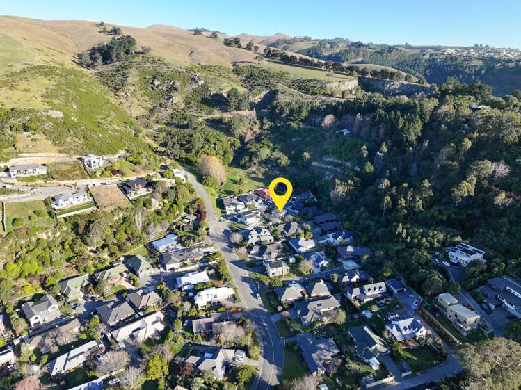10 Lucas Lane Hillsborough_33