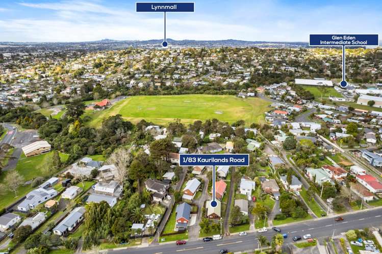 1/83 Kaurilands Road Titirangi_15