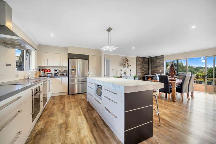 51 Redwood Park Road Redwood Valley_7