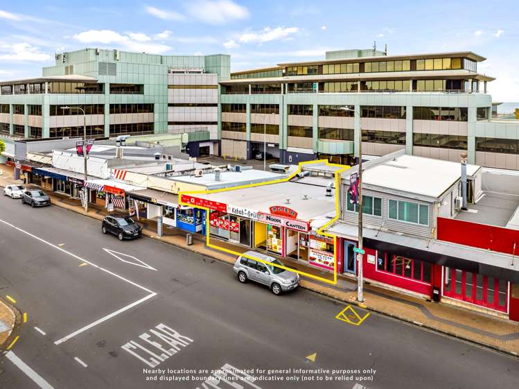 438 Lake Road Takapuna_16
