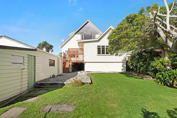 10 Henderson Street Karori_34