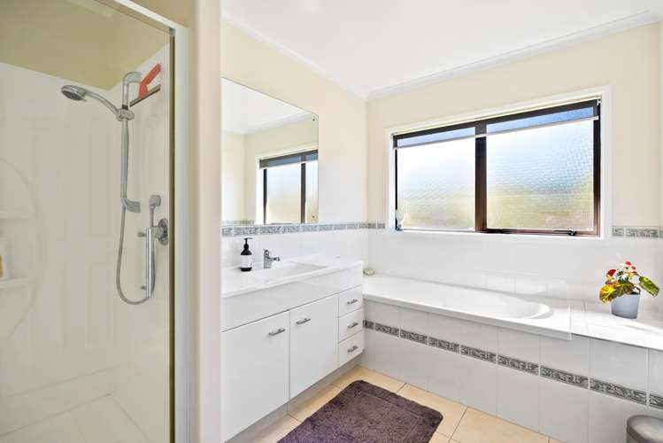 78 Kiteone Road Parua Bay_17