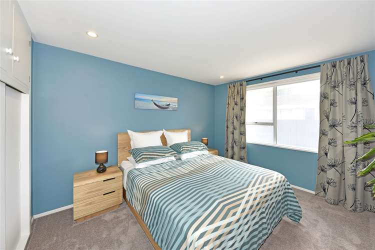 1/35 Cavendish Road Casebrook_13