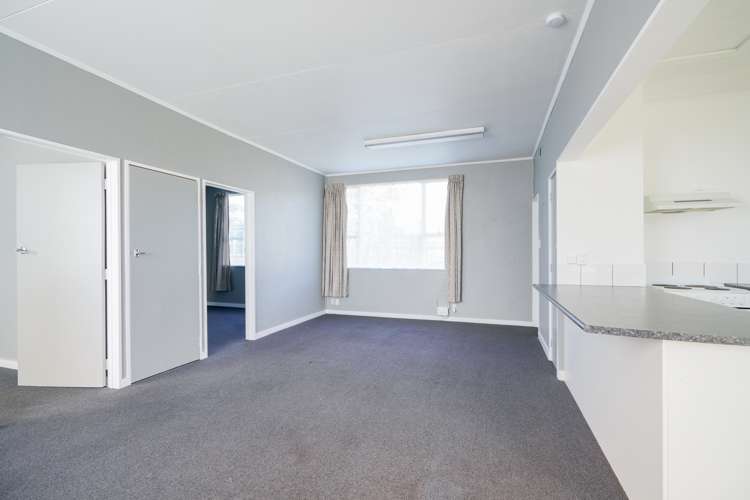3 Hulme Street Otautau_20