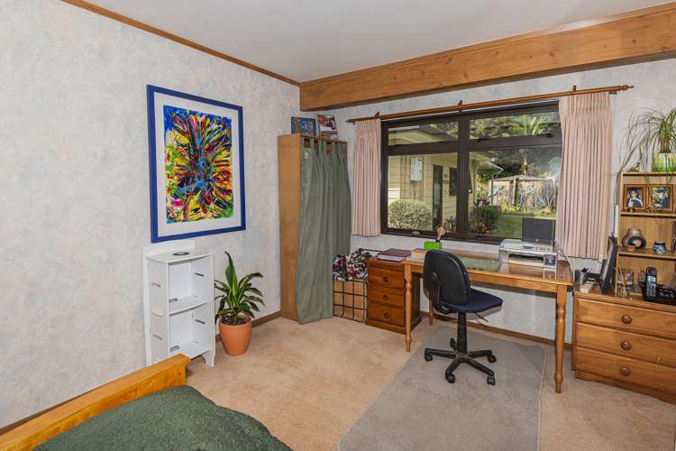 79 Clapham Road Whareora_16