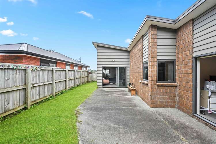 5 Rewiti Lane Huntington_7