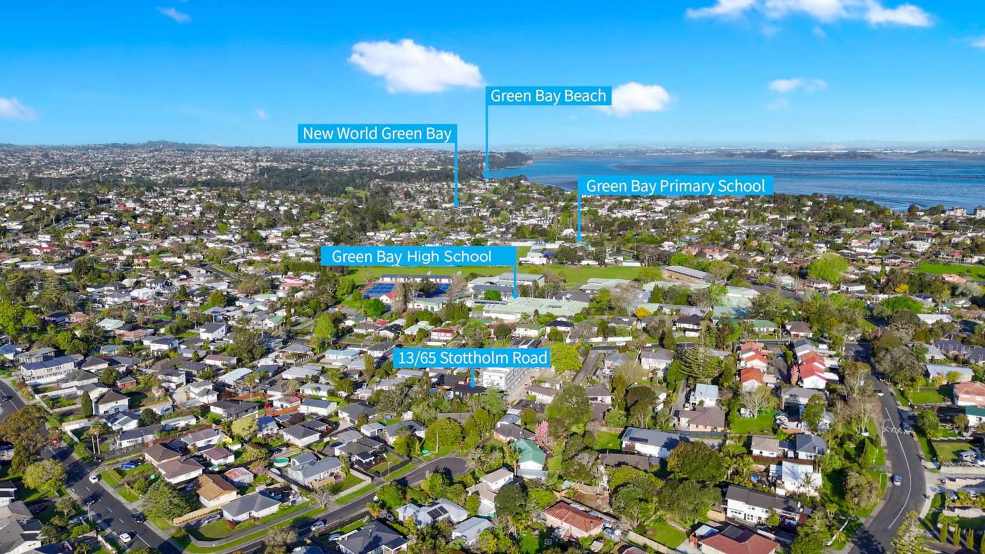 12/65 Stottholm Road Titirangi_0