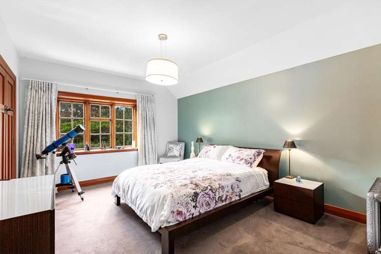 2 Glen Road Kelburn_19