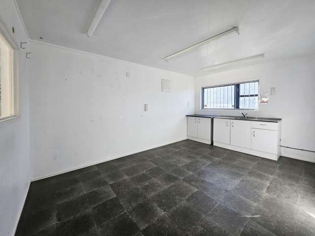 1/76 Miro Street Tauhara_3