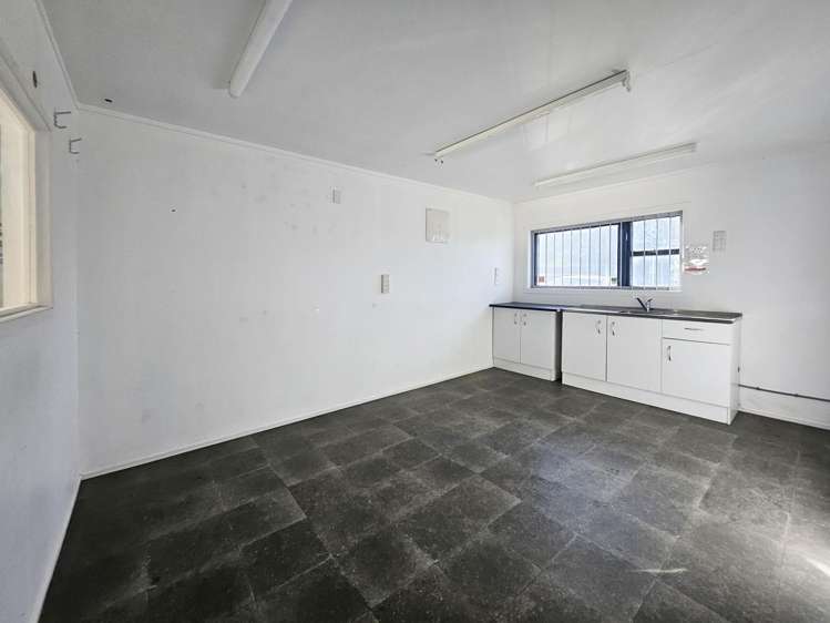 1/76 Miro Street Tauhara_3