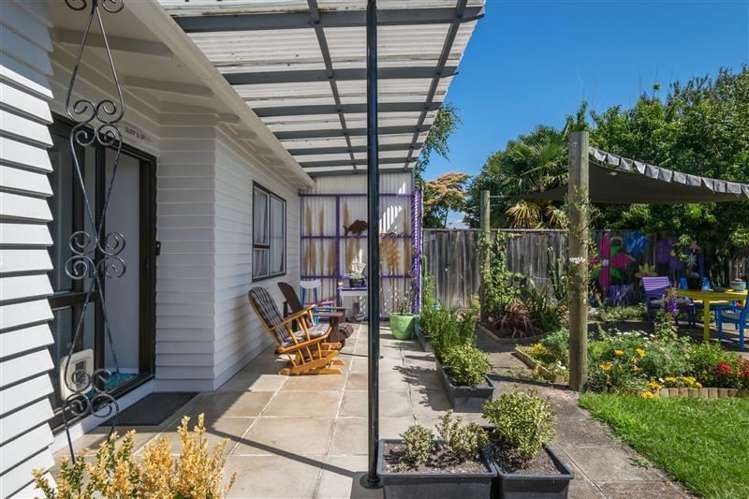 98 Howick Road Redwoodtown_13