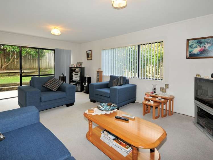 18/24 Beswick Place Birkdale_7