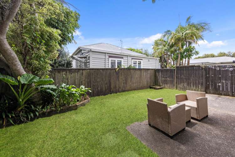 10 Pecan Place Avondale_17