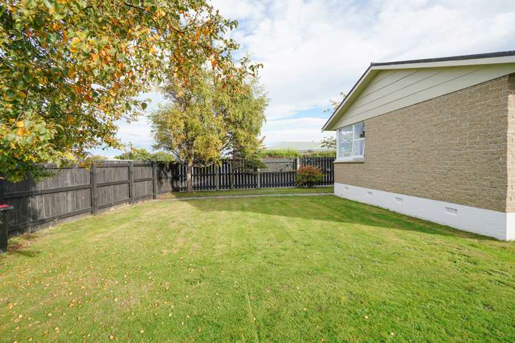 322 Tramway Road Heidelberg_23