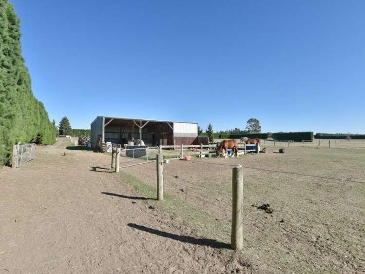 124 Bells Road West Melton_5