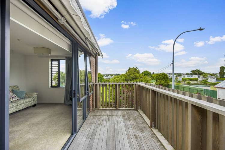 8c/4a Auburn Street Takapuna_10