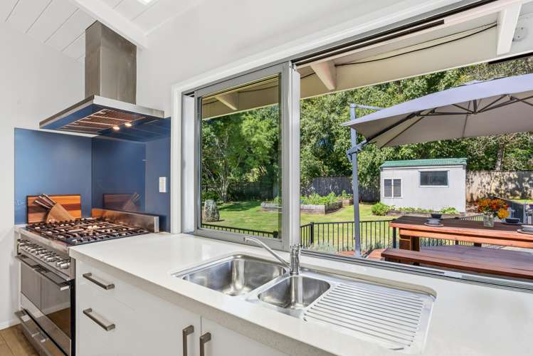 44 Maraenui Drive Kerikeri_12