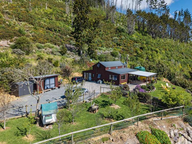 127 Mountain View Road Hikurangi_23