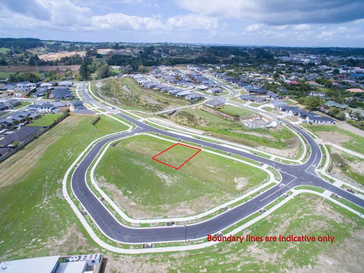 30 Huarahi Pai Road Huapai_3