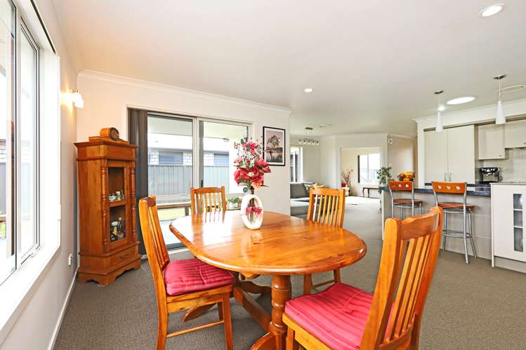 604 Ikanui Road Frimley_7