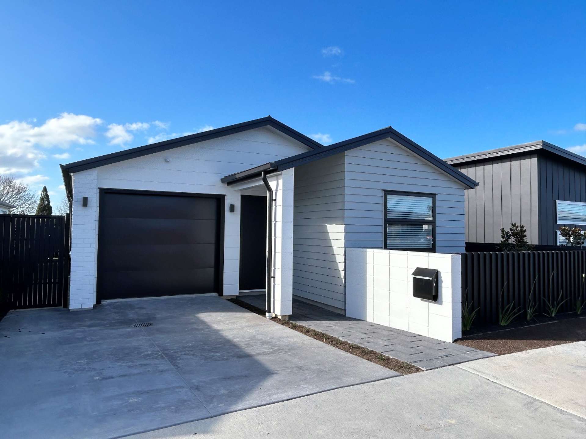7 Huriana Crescent Te Puke_0