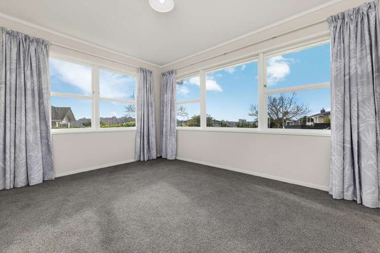 31 Sunvue Road Glen Eden_9