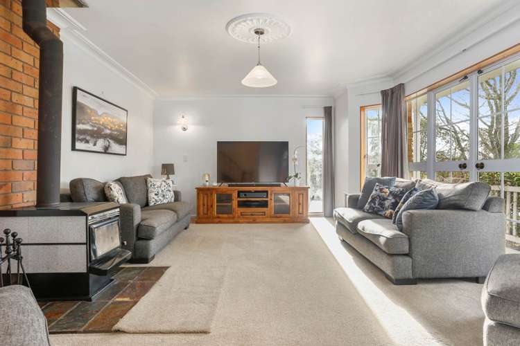 18 Palomino Drive Henderson_7