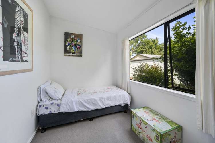 205A Pattison Road Akina_7