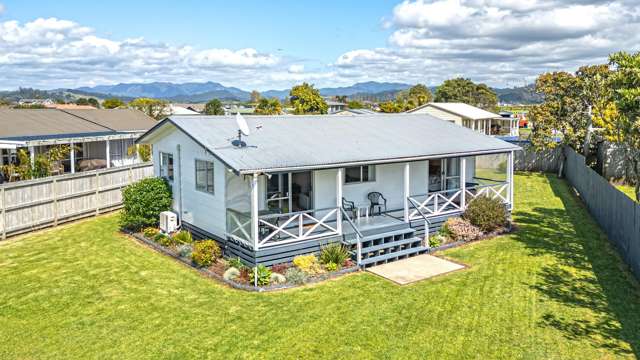 214 Cook Drive Whitianga_1