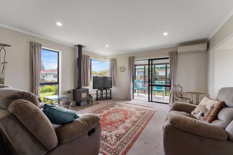 11a Alexander Place Otaki_4