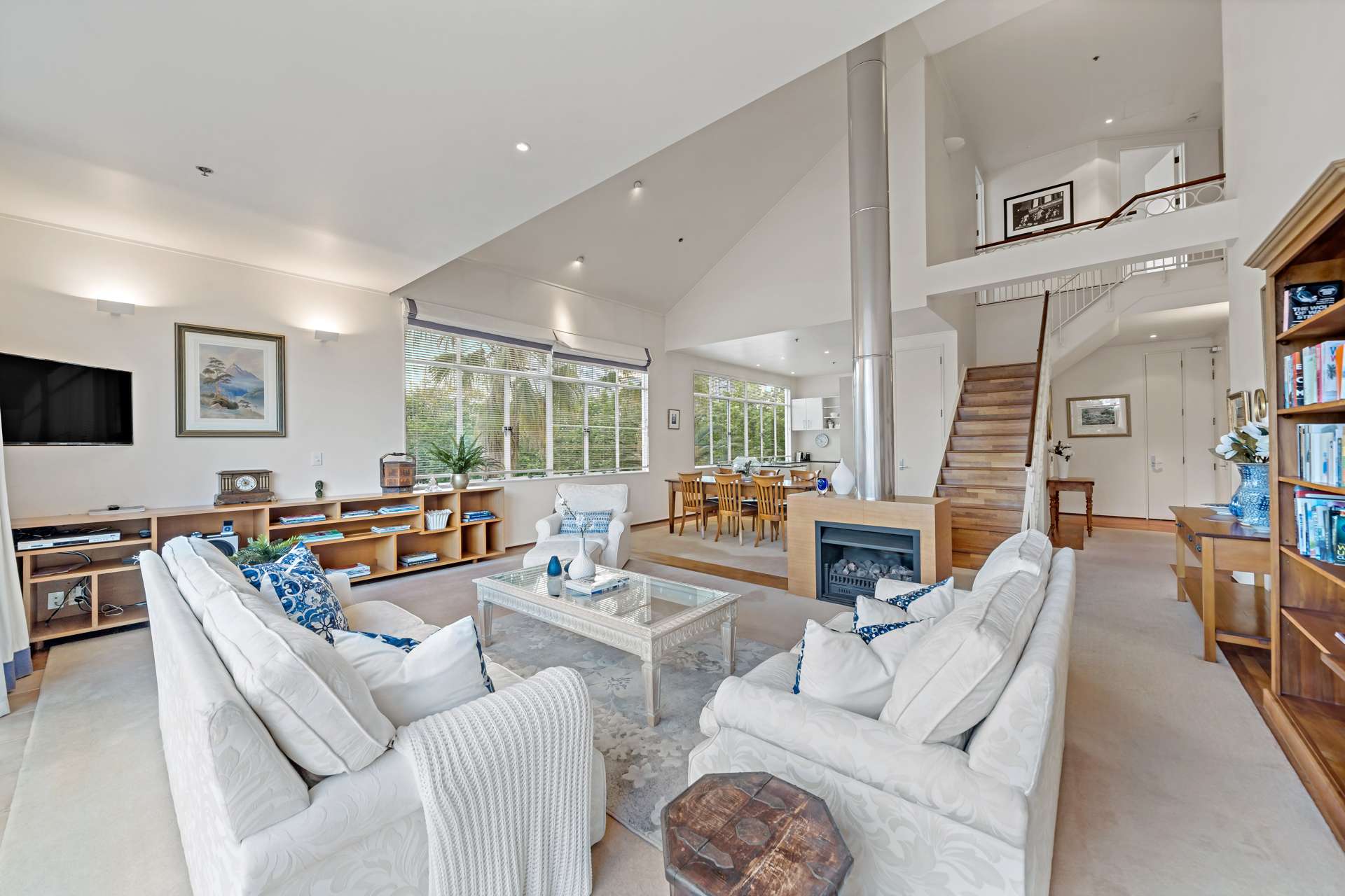 5d/68 Greys Avenue Auckland Central_0